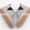 Fancy fashion skidproof lovely chelsea baby boots