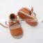 Baby girls kids fancy girl mary jane summer dress sandals