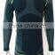 latest fashion seamless tight fit spportswear