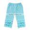 2015 new fashion wholesale busha baby pants