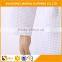 top selling spa robes for women hotel light bathrobe