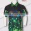 oem factory customized design and logo dart t shirt