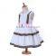 simple cotton frocks designs cute baby girl clothes