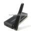 HDMI M806 DLNA Airplay mirroring Windows IOS android PC multi-screen interactive TV Stick dongle WiFi display receiver Projects