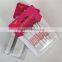 Rubber String, High Quality Rubber String,Elastic String