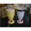 Kitchenware inspection services