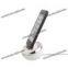 USB Sync Cradle Deskstop Dock Charger For IPhone 5