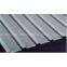 perforated metal