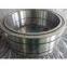 china big needle roller bearings
