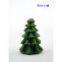 Christmas Tree with Decoration Stars Candle (RC-0020&RC-0044&RC-0070)