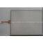 sell Sharp LQ104V1DG11 LQ104V1DG21 10.4\'\'