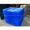 Rotomolding LLDPE IBC containers for discount
