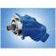 Rexroth A2FM hydraulic Poston pump and parts