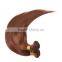 new arriveld best price original brazilian human hair
