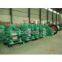 TMT Bar Steel Hot Rolling Mill