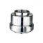 Stainless Steel Sanitary Check Valve(304/304L/316L)