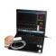 CMS-P PC Based Pulse Oximeter