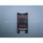 UIM card reader H2.9