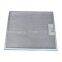 Expanded Metal for Range Hood Mesh