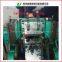 Fiber glass chopping machine/Glass fibre shearing machine/Waste textile cutting machine