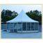 inflatable tent canopy outdoor pop up tent