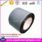 High adhesion PE asphalt sealant tape