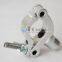 High quality stage lighting clamps/Aluminum clamp