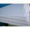 eps cement sandwich panel