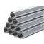 Thin-walled Stainless Steel Pipe