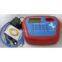 AD 900  Key Programmer