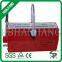Factory Price Magnetic Plate Lifter, Permanent Magnetic Lifters