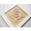 JK-1212 Wood Engraving machine