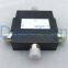 3 ways power divider micro power splitter