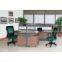 Office Furniture-1-4