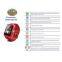 Bluetooth Smart Watch