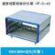 Supply   Aluminum cases