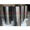 Titanium alloy Bars/Rods,Stocks titanium bar,taihe titanium rod