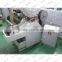 Automatic cnc sheet metal hole punching machine price holographic film Sequin Punching Machine of Embroidery Industry