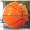 water walking ballinflatable pvc aqua rolling ball bumper ball