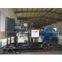 Perkins diesel water pump(Auto control)