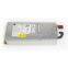 399771-B21 1000W DL380 ML350 370 G5 New for hp Power Supply