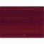 Skirting Board Applied Transfer Printing Hot Stamping Foil For WPC Wood plastic PVC MDF