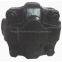 FT14 ball float steam trap