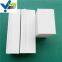 Acid Resistance Alumina Ceramic Brick for Ball Mill Size