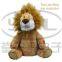Plush Toy Teddy Bear