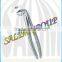 Tooth Extracting Forceps Surgical Dental Instruments