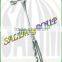 Richardson Retractor 28x20mm Sgi-53252