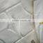 China manufacture cheap used 100% cotton hotel towels