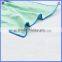 sport towel custom suede camping towel