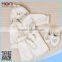 Cute Comfortable Cotton Soft Baby Bath Robe